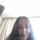 ���������� �����������, ���� ������� �������, 40 ���, ������������ ��� ����� � ���������, c�������� ���������