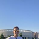  ,   , 28 ,   ,   , c 