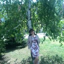 ���������� ������, ���� ������� �����, 51 ���, ������������ ��� ������, ����� � ���������