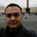 ,   Andrey, 46 ,   ,   , c , 