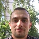 ���������� ����, ���� ������� �������, 46 ���, ������������ ��� ������