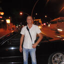  ,   , 44 ,   ,   , c 