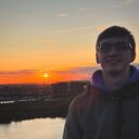 ���������� ������ ��������, ���� ����� �������, 22 ����, ������������ ��� ������, ����� � ���������, ���������