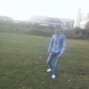 ���������� ������, ���� ������� � ��, 38 ���, ������������ 