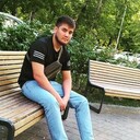 ���������� ������, ���� ������� Ѹ��, 30 ���, ������������ ��� ������, ���������