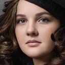 ���������� ������, ���� ������� �����, 35 ���, ������������ ��� ���������