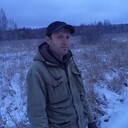 ���������� �������, ���� ������� ���������, 39 ���, ������������ ��� ������, ����� � ���������, c�������� ���������, ���������