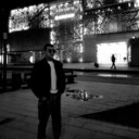 ���������� ������, ���� ����� MUHIDIN, 22 ����, ������������ ��� ������, ����� � ���������