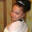  ,   Aurora_Kim, 32 ,   ,   , c 