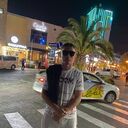 ���������� ������, ���� ����� ������, 21 ���, ������������ ��� ������, ����� � ���������