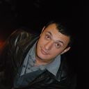  ,   A777RA161, 37 ,   ,   , c 