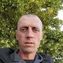 ,   , 38 ,   c 