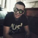  ,   , 27 ,   ,   , c , 