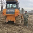 ���������� deleted, ���� ������� ������, 64 ����, ������������ ��� ������, ����� � ���������