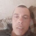 ���������� ������, ���� ������� ����, 34 ����, ������������ ��� ������, ����� � ���������