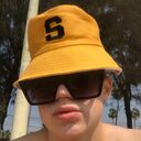 ���������� ���������, ���� ����� ������, 23 ����, ������������ ��� ������