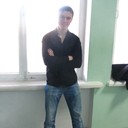 ���������� ������, ���� ������� �����, 31 ���, ������������ ��� ������, ����� � ���������, c�������� ���������