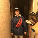 ���������� �����-���������, ���� ����� ������, 20 ���, ������������ ��� ������, ����� � ���������