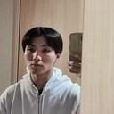 ���������� �����, ���� ����� Daichi, 24 ����, ������������ ��� ������, ����� � ���������