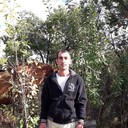 ���������� ������, ���� ������� �����, 50 ���, ������������ ��� ������, ����� � ���������, c�������� ���������, ���������