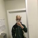 ���������� ������, ���� ����� ����, 24 ����, ������������ ��� ������, ����� � ���������