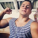 ���������� ������, ���� ������� ���������, 28 ���, ������������ ��� ������, ����� � ���������