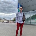  ,   , 51 ,   ,   , 