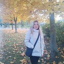  ,   , 45 ,   c 