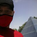  ,   Baxito, 44 ,   ,   