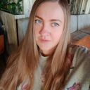  ,   Svetlana, 32 ,   ,   