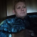  ,   , 49 ,   