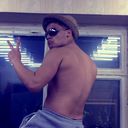 ���������� ���������, ���� ������� ������, 29 ���, ������������ 