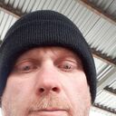  ,   , 54 ,   ,   , c , 