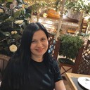  ,   , 56 ,   ,   