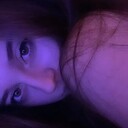 ���������� ������, ���� ������� �����, 24 ����, ������������ ��� ������, ����� � ���������, c�������� ���������