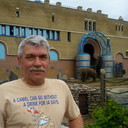  ,   , 62 ,   ,   , c 