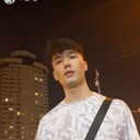  ,   , 24 ,   ,   