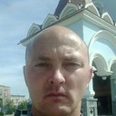  ,   Zik, 47 ,   