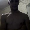  ,   Artem, 38 ,   ,   , c 