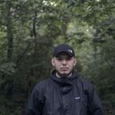  ,   , 21 ,   ,   , 