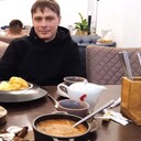 ���������� ��������, ���� ������� �������, 43 ����, ������������ ��� ����� � ���������, c�������� ���������