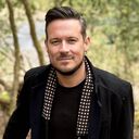 ���������� �������, ���� ������� ���������, 33 ����, ������������ ��� ������, ����� � ���������, c�������� ���������, ���������