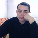  ,   914477776, 37 ,   