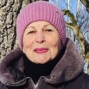 ���������� ����, ���� ������� ���������, 68 ���, ������������ ��� c�������� ���������