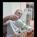 ���������� �����-���������, ���� ������� �������, 48 ���, ������������ ��� ������, ����� � ���������