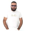  ,   EDMON, 48 ,  
