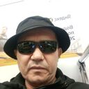 ���������� ������, ���� ������� ���������, 55 ���, ������������ ��� ������, ����� � ���������