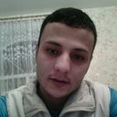  ,   Samir, 35 ,   ,   , c 