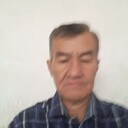  ,   Toyir, 59 ,   ,   