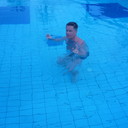 ���������� ������������, ���� ������� ���������, 60 ���, ������������ ��� ������, ����� � ���������, c�������� ���������, ���������